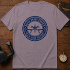 Alpha Bravo Charlie T-Shirt