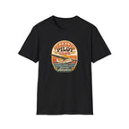 Weekend Pilot Club T-Shirt