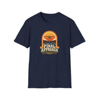 Final Approach T-Shirt