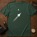 To The Stars T-Shirt