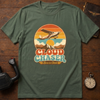 Cloud Chaser T-Shirt