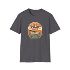 Weekend Pilot Club T-Shirt
