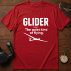 Glider Defined T-Shirt