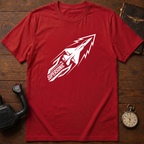 Supersonic T-Shirt