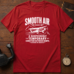 Smooth Air T-Shirt