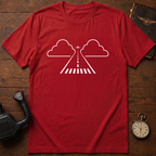 Takeoff T-Shirt