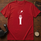 Control Tower T-Shirt