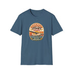Weekend Pilot Club T-Shirt