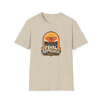 Final Approach T-Shirt