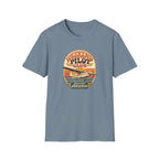 Weekend Pilot Club T-Shirt