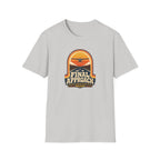 Final Approach T-Shirt