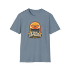 Final Approach T-Shirt