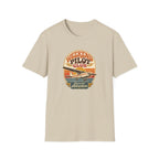 Weekend Pilot Club T-Shirt