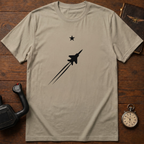 To The Stars T-Shirt