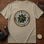 Charlie Foxtrot T-Shirt