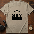 Sky Bound T-Shirt