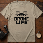 Drone Life T-Shirt