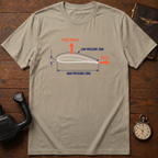 Pure Magic T-Shirt