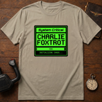System Critical T-Shirt