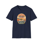 Weekend Pilot Club T-Shirt