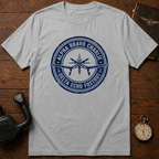 Alpha Bravo Charlie T-Shirt