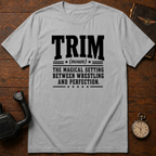 Trim Defined T-Shirt