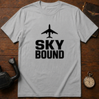 Sky Bound T-Shirt