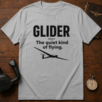 Glider Defined T-Shirt