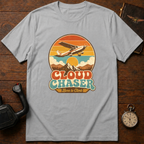 Cloud Chaser T-Shirt