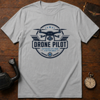 Drone Pilot T-Shirt