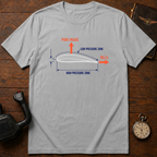 Pure Magic T-Shirt