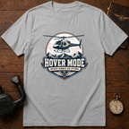 Hover Mode T-Shirt