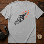 Supersonic T-Shirt