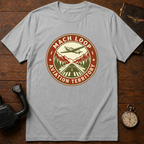 Mach Loop T-Shirt