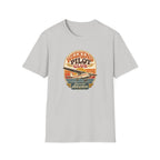 Weekend Pilot Club T-Shirt