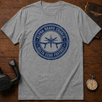 Alpha Bravo Charlie T-Shirt