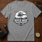 Hover Mode T-Shirt