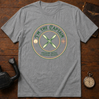 I'm Captain T-Shirt