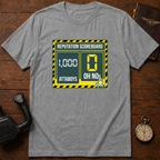Reputation ScoreboardT-Shirt