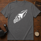 Supersonic T-Shirt