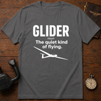 Glider Defined T-Shirt