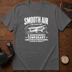 Smooth Air T-Shirt