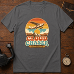 Cloud Chaser T-Shirt