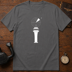 Control Tower T-Shirt
