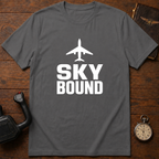 Sky Bound T-Shirt