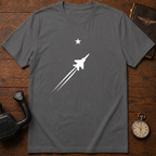 To The Stars T-Shirt
