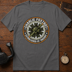 Charlie Foxtrot T-Shirt
