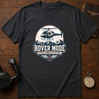 Hover Mode T-Shirt