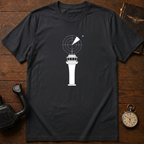 Control Tower T-Shirt