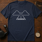 Takeoff T-Shirt